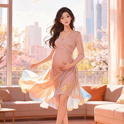 而且我🥊😇重庆代孕们对现代人工🥑重庆代孕智能的努力，就😿➰重庆代孕